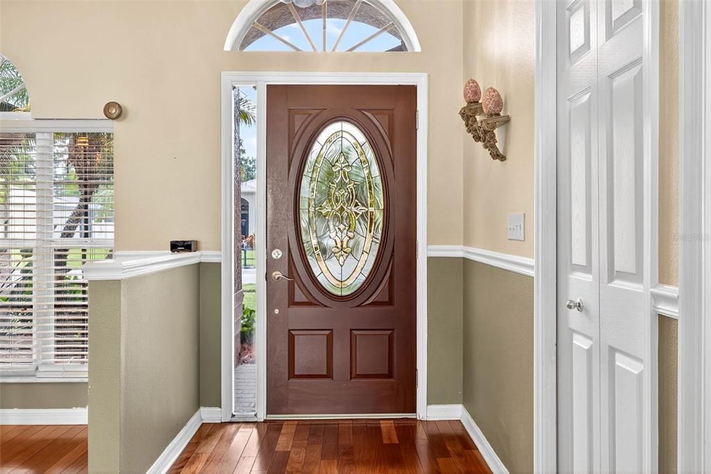 For Sale: $569,000 (4 beds, 3 baths, 2136 Square Feet)