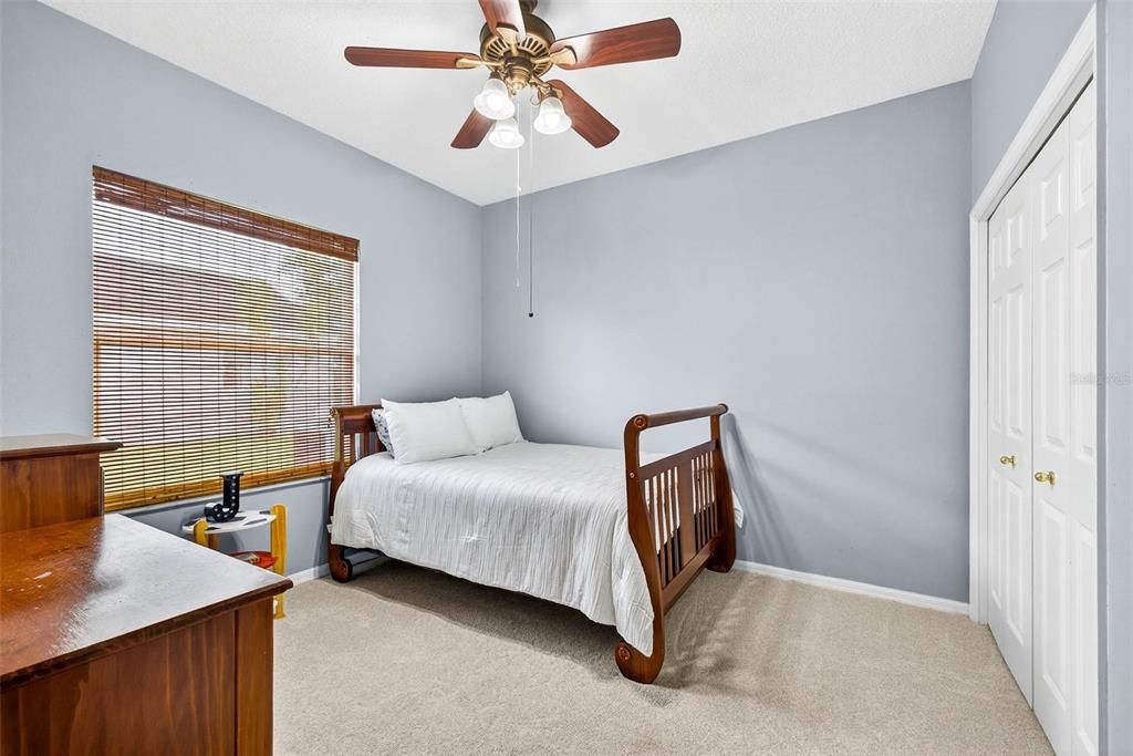 For Sale: $569,000 (4 beds, 3 baths, 2136 Square Feet)