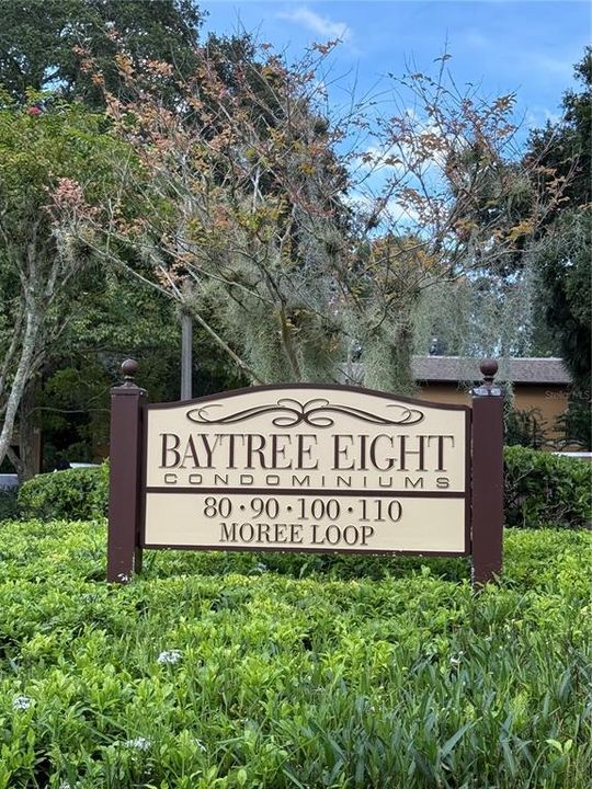 Active With Contract: $199,900 (3 beds, 2 baths, 1187 Square Feet)