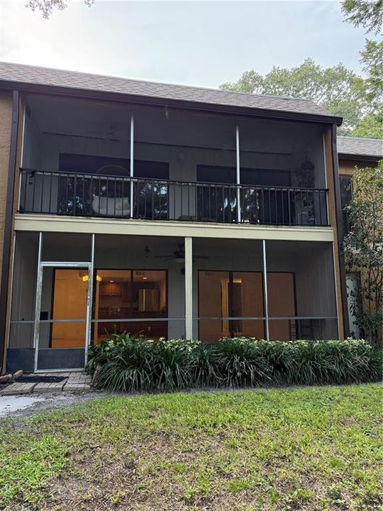 Active With Contract: $199,900 (3 beds, 2 baths, 1187 Square Feet)