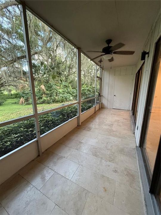 Active With Contract: $199,900 (3 beds, 2 baths, 1187 Square Feet)