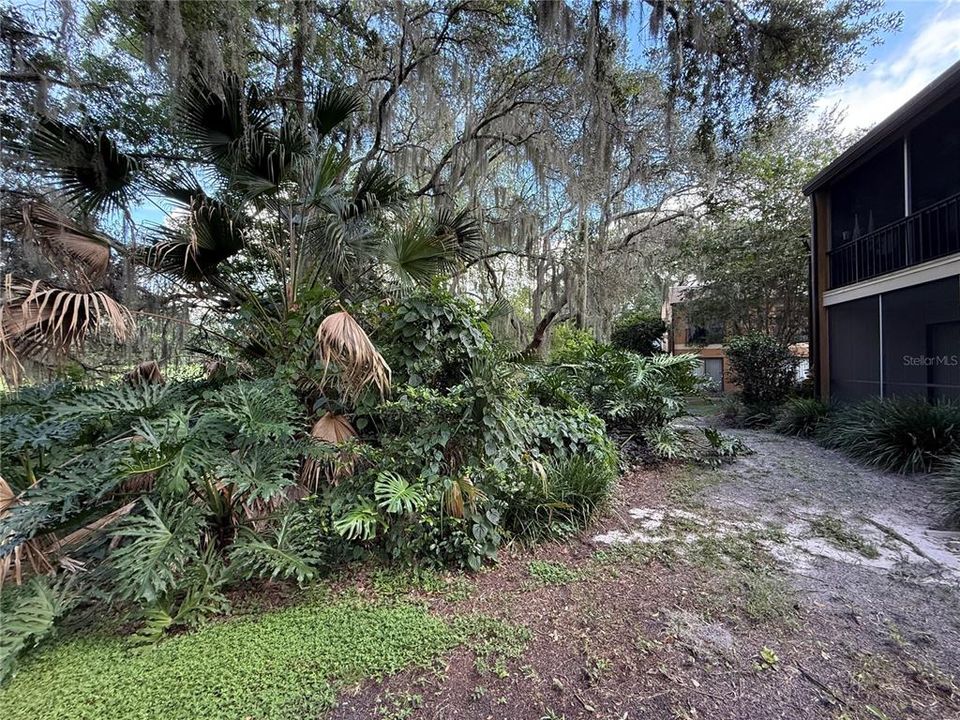 Active With Contract: $199,900 (3 beds, 2 baths, 1187 Square Feet)