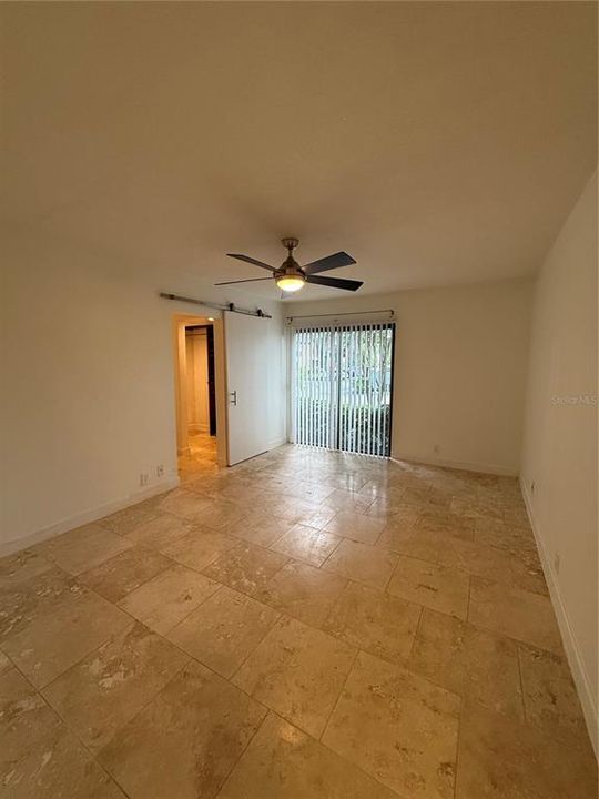 Active With Contract: $199,900 (3 beds, 2 baths, 1187 Square Feet)