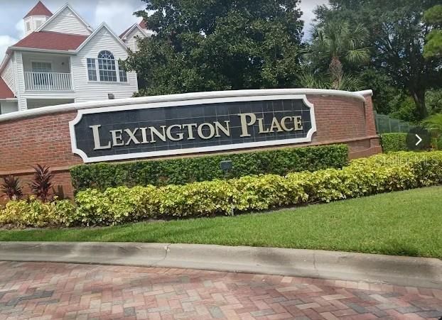 Recientemente alquilado: $1,399 (1 camas, 1 baños, 754 Pies cuadrados)