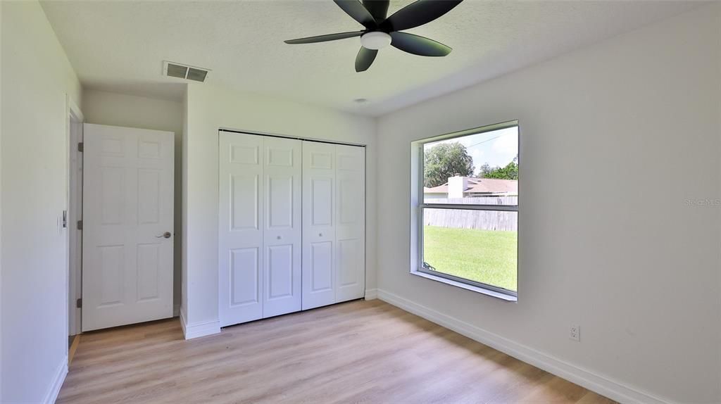 For Sale: $339,000 (4 beds, 2 baths, 1747 Square Feet)