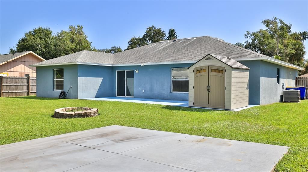 For Sale: $339,000 (4 beds, 2 baths, 1747 Square Feet)