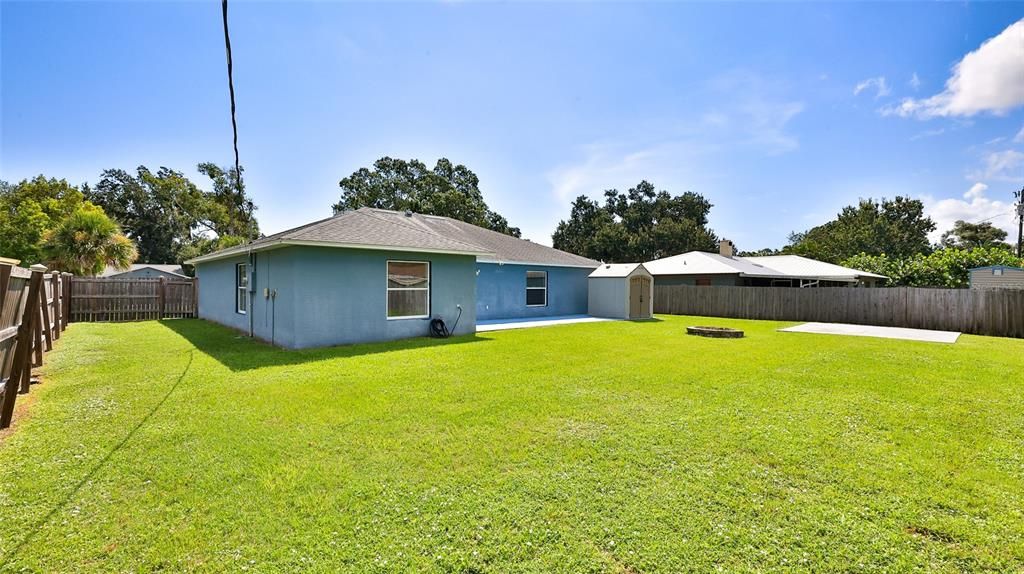 For Sale: $339,000 (4 beds, 2 baths, 1747 Square Feet)