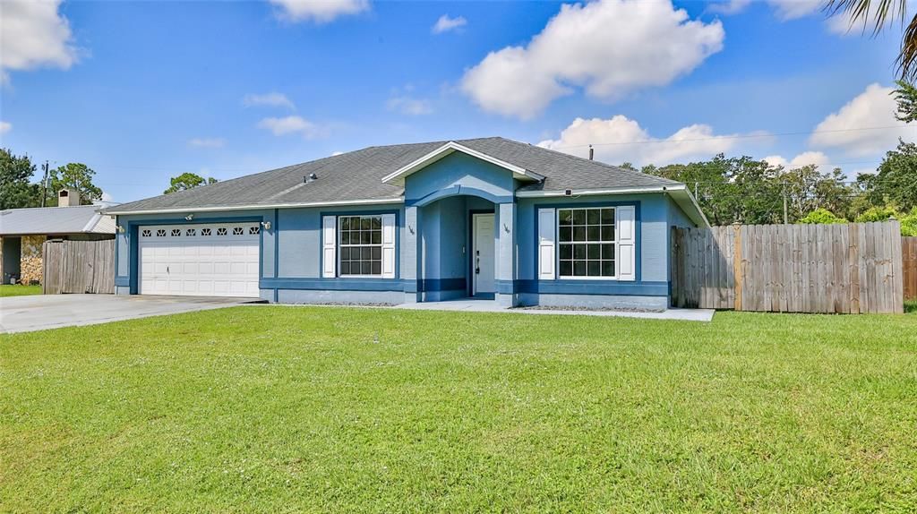 For Sale: $339,000 (4 beds, 2 baths, 1747 Square Feet)