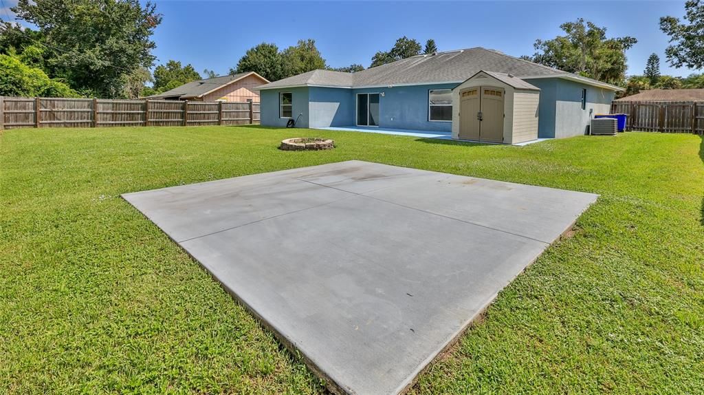 For Sale: $339,000 (4 beds, 2 baths, 1747 Square Feet)