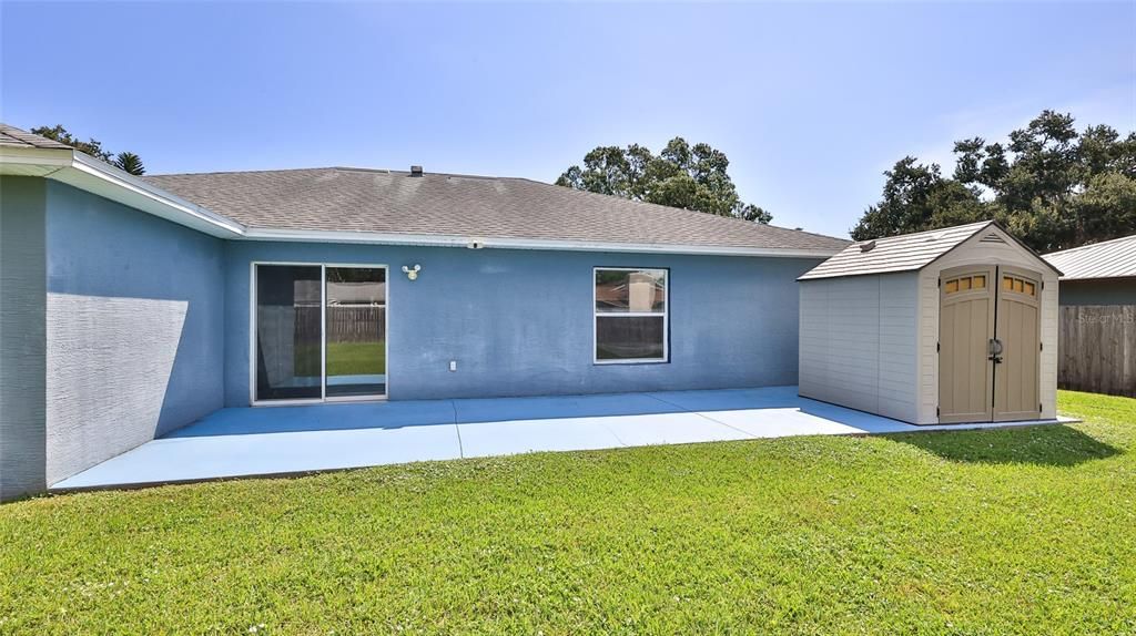 For Sale: $339,000 (4 beds, 2 baths, 1747 Square Feet)