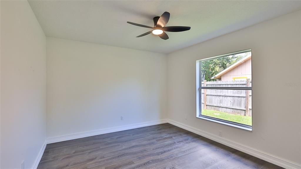 For Sale: $339,000 (4 beds, 2 baths, 1747 Square Feet)