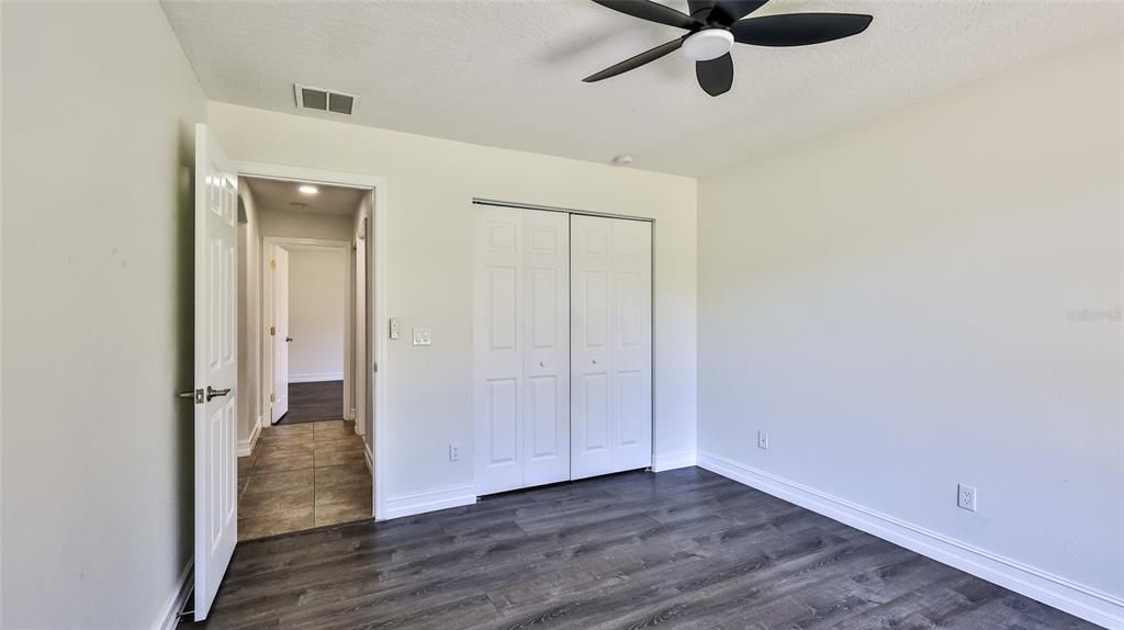 For Sale: $339,000 (4 beds, 2 baths, 1747 Square Feet)