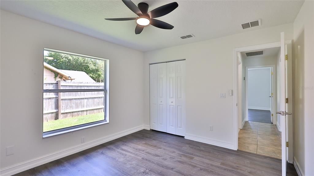 For Sale: $339,000 (4 beds, 2 baths, 1747 Square Feet)