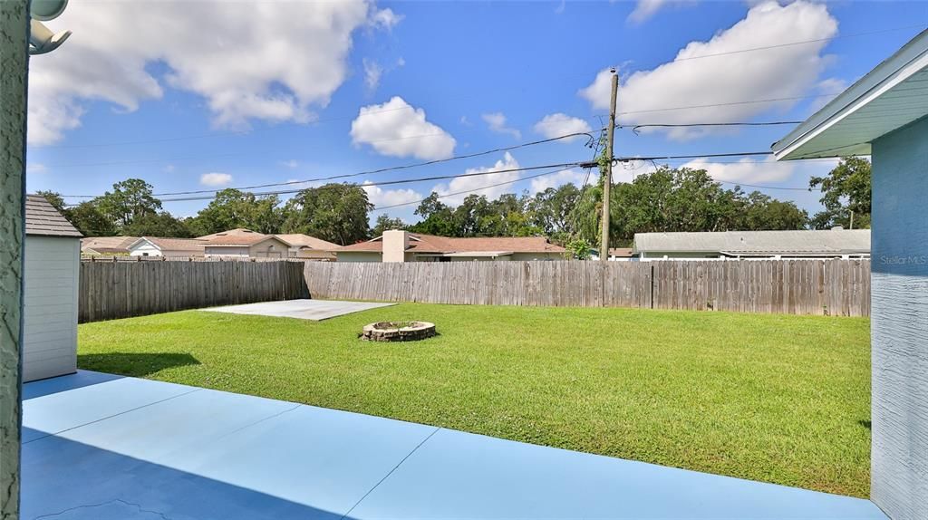 For Sale: $339,000 (4 beds, 2 baths, 1747 Square Feet)