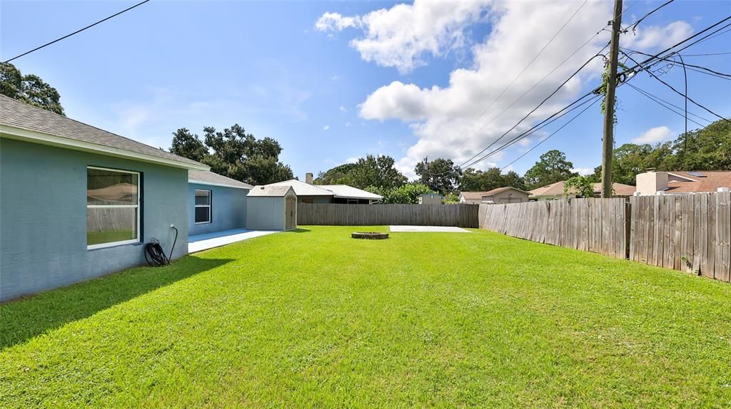 For Sale: $339,000 (4 beds, 2 baths, 1747 Square Feet)