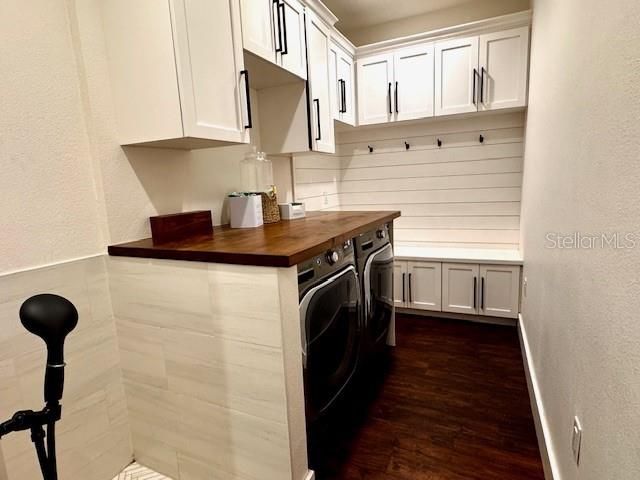 For Sale: $735,000 (4 beds, 2 baths, 2092 Square Feet)