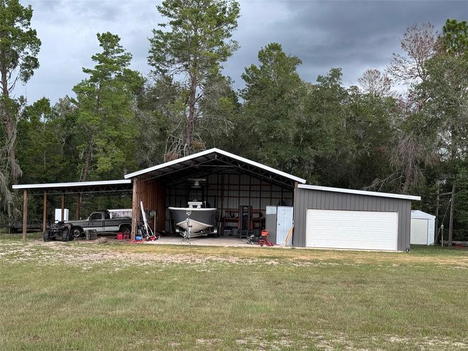 For Sale: $735,000 (4 beds, 2 baths, 2092 Square Feet)