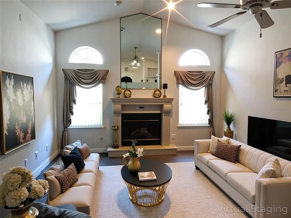 For Sale: $650,000 (6 beds, 5 baths, 5670 Square Feet)