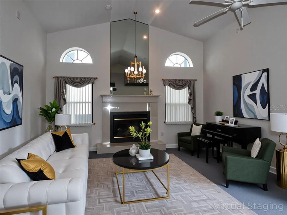 For Sale: $650,000 (6 beds, 5 baths, 5670 Square Feet)