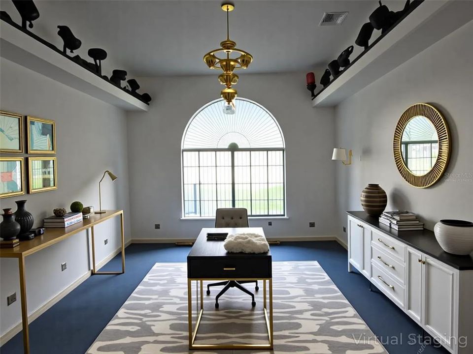 For Sale: $650,000 (6 beds, 5 baths, 5670 Square Feet)