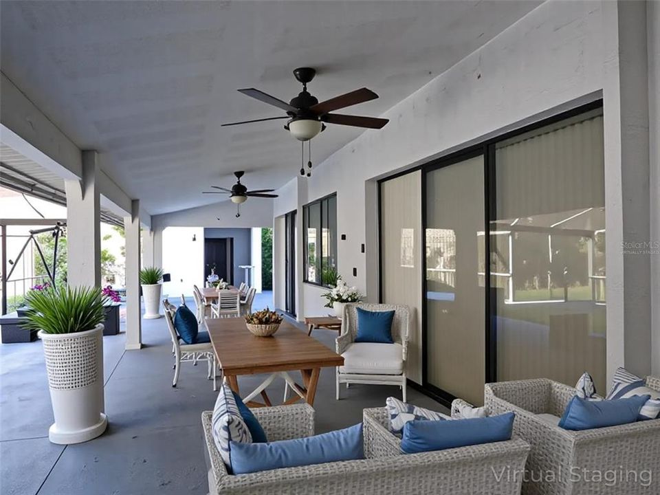 For Sale: $650,000 (6 beds, 5 baths, 5670 Square Feet)