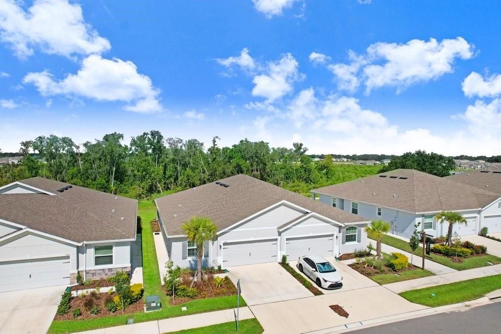 Activo con contrato: $315,000 (3 camas, 2 baños, 1565 Pies cuadrados)