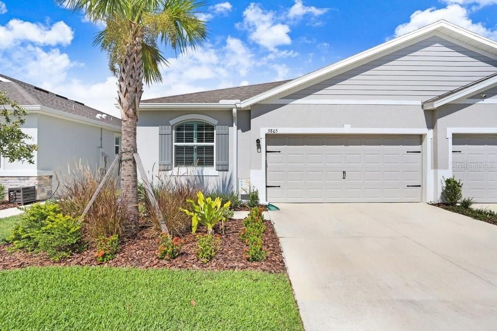 Activo con contrato: $315,000 (3 camas, 2 baños, 1565 Pies cuadrados)