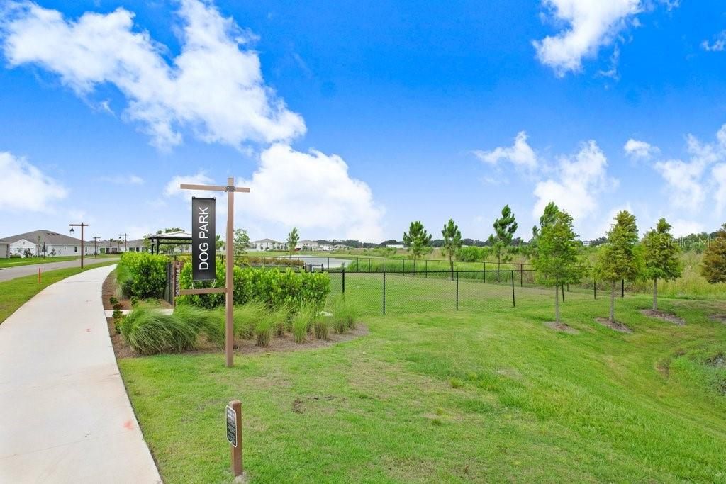 Activo con contrato: $315,000 (3 camas, 2 baños, 1565 Pies cuadrados)