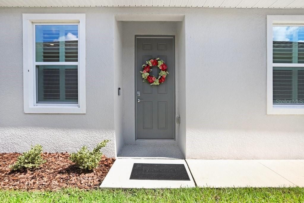 Activo con contrato: $315,000 (3 camas, 2 baños, 1565 Pies cuadrados)