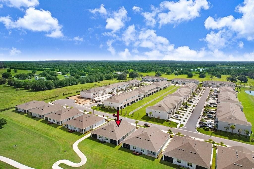 Activo con contrato: $315,000 (3 camas, 2 baños, 1565 Pies cuadrados)