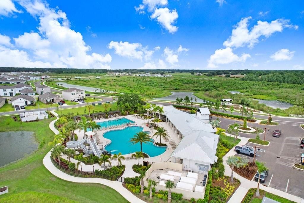 Activo con contrato: $315,000 (3 camas, 2 baños, 1565 Pies cuadrados)