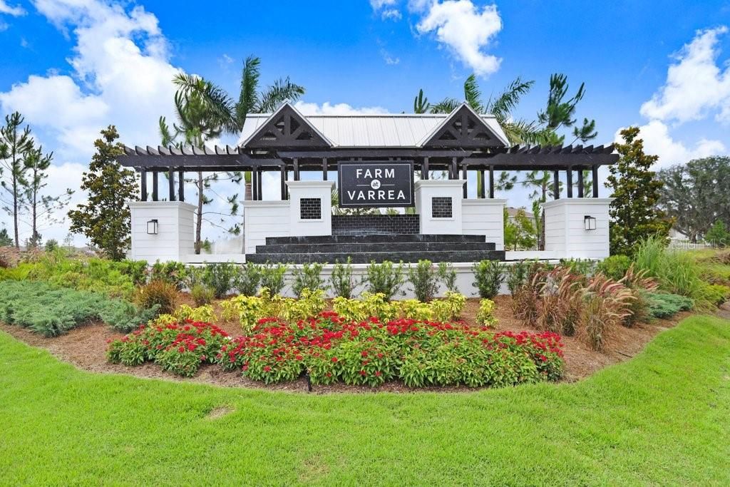 Activo con contrato: $315,000 (3 camas, 2 baños, 1565 Pies cuadrados)