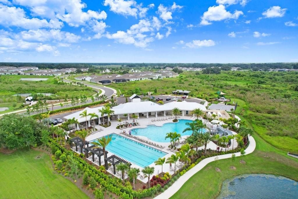 Activo con contrato: $315,000 (3 camas, 2 baños, 1565 Pies cuadrados)