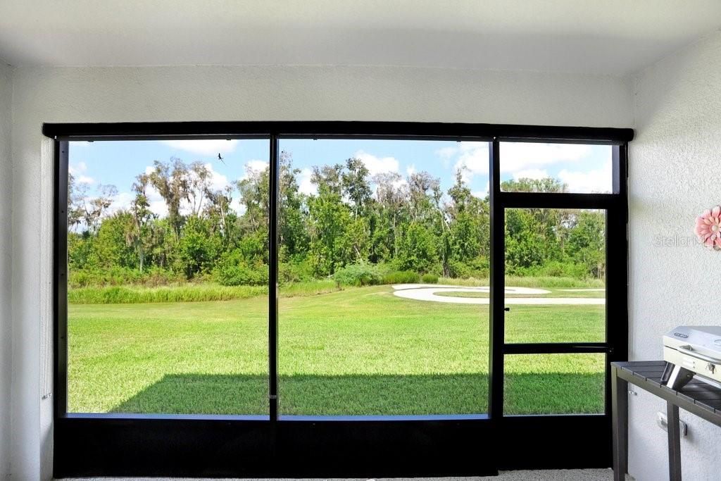 Activo con contrato: $315,000 (3 camas, 2 baños, 1565 Pies cuadrados)