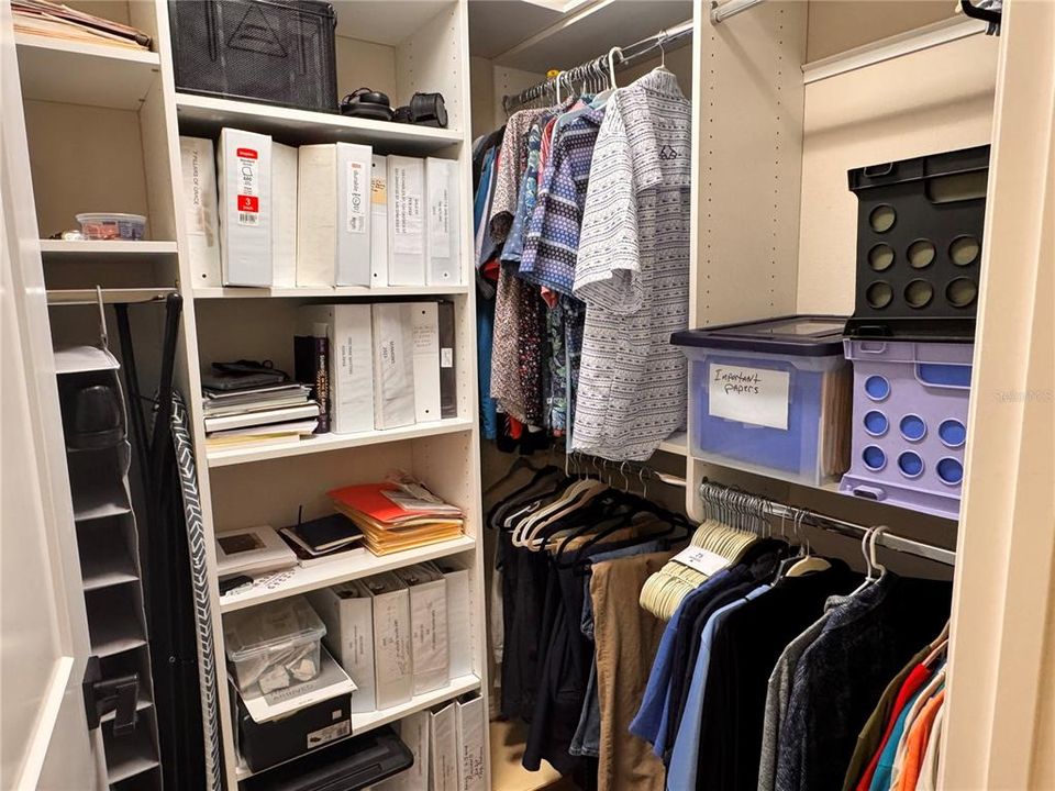 На продажу: $541,900 (3 спален, 2 ванн, 1861 Квадратных фут)