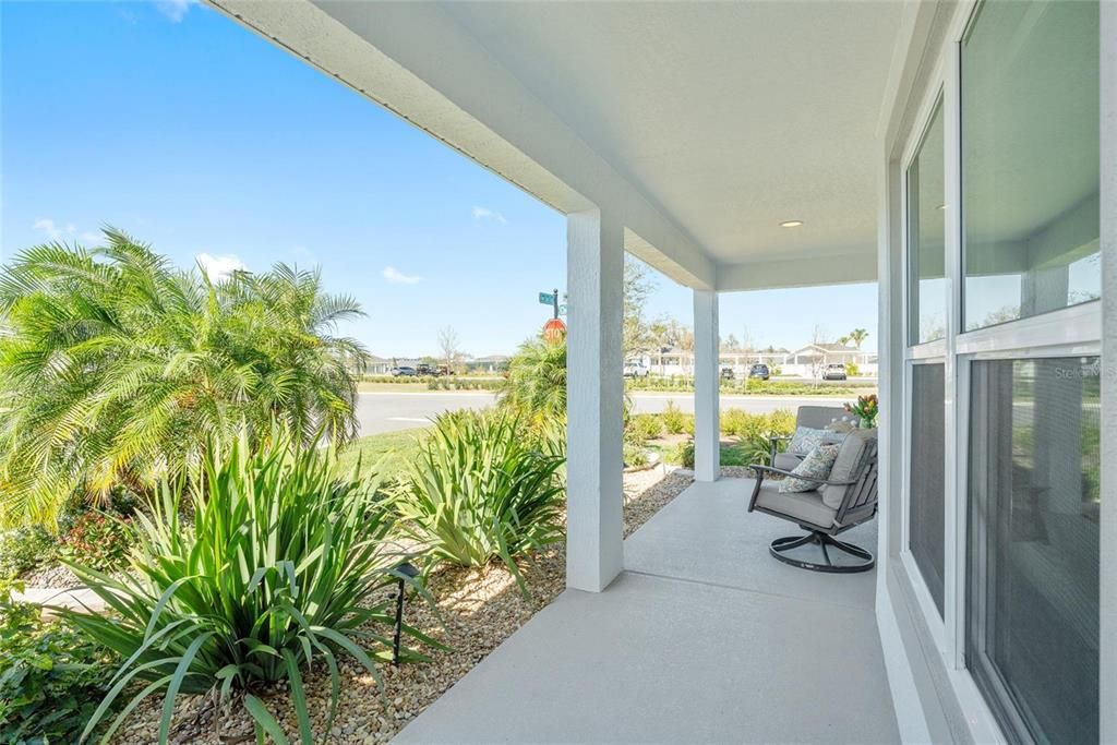 На продажу: $541,900 (3 спален, 2 ванн, 1861 Квадратных фут)