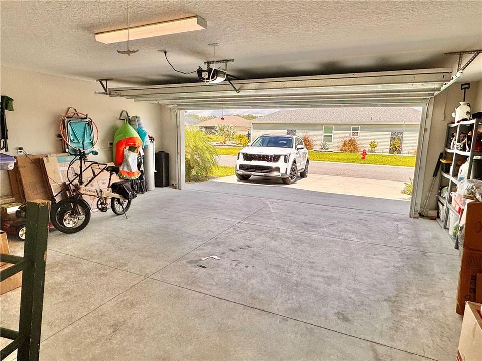 На продажу: $541,900 (3 спален, 2 ванн, 1861 Квадратных фут)