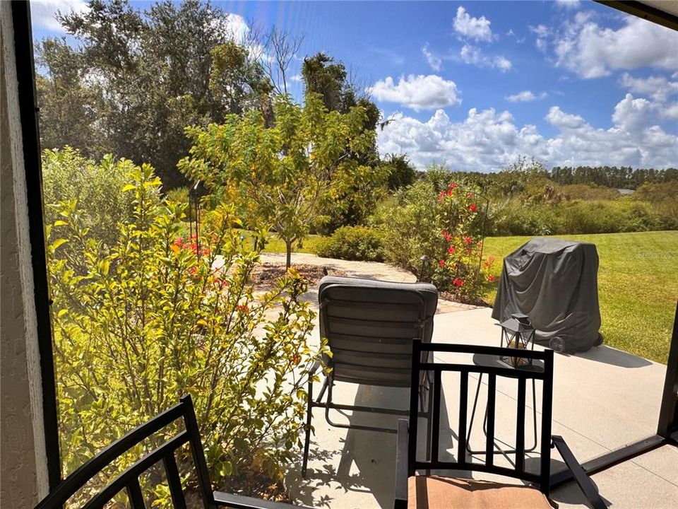 На продажу: $541,900 (3 спален, 2 ванн, 1861 Квадратных фут)