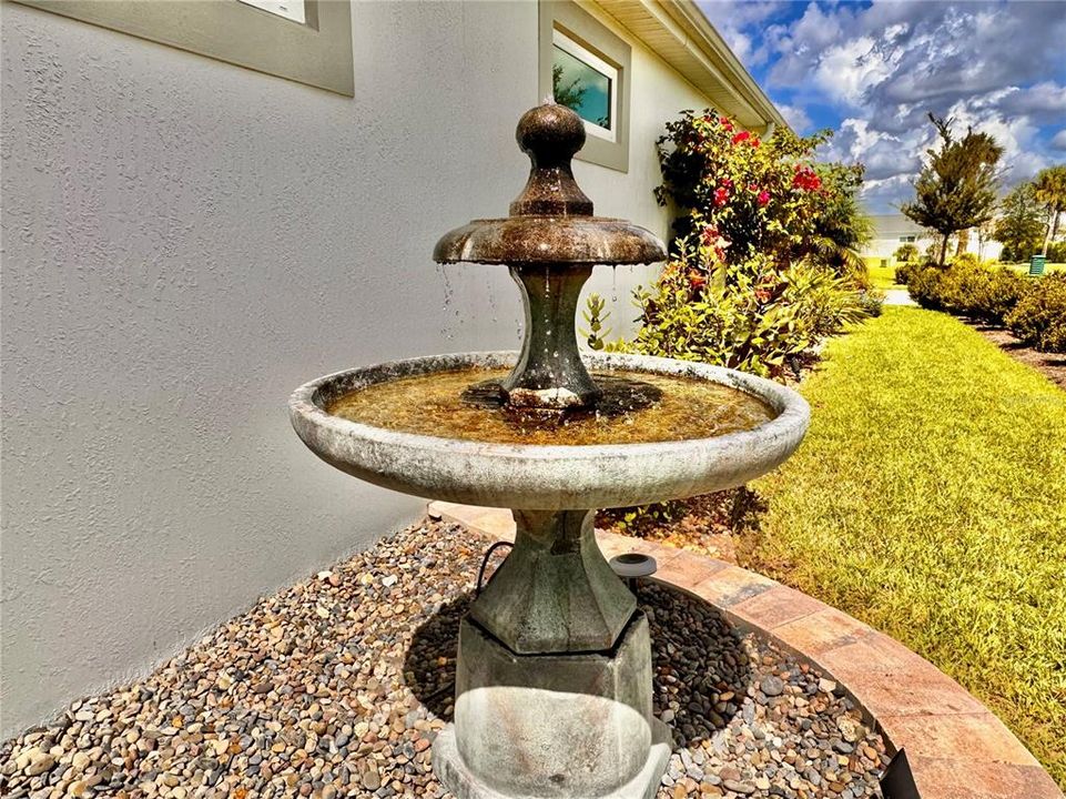 На продажу: $541,900 (3 спален, 2 ванн, 1861 Квадратных фут)