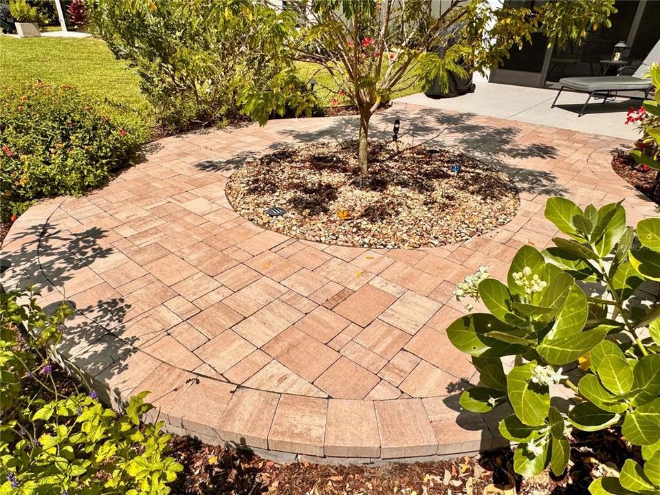 На продажу: $541,900 (3 спален, 2 ванн, 1861 Квадратных фут)