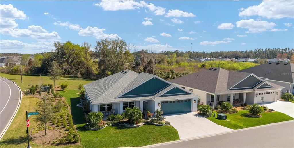 На продажу: $541,900 (3 спален, 2 ванн, 1861 Квадратных фут)