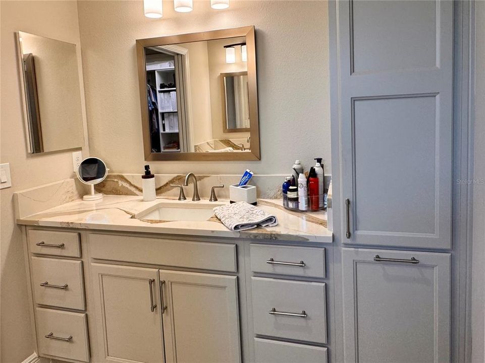 На продажу: $541,900 (3 спален, 2 ванн, 1861 Квадратных фут)