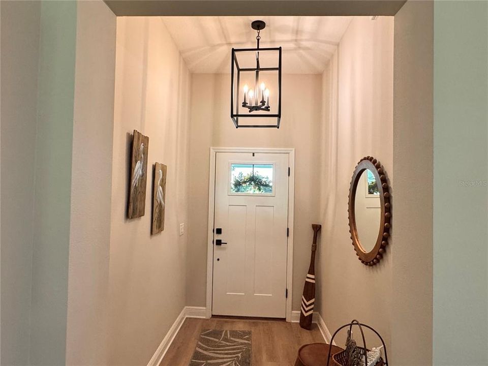 На продажу: $541,900 (3 спален, 2 ванн, 1861 Квадратных фут)