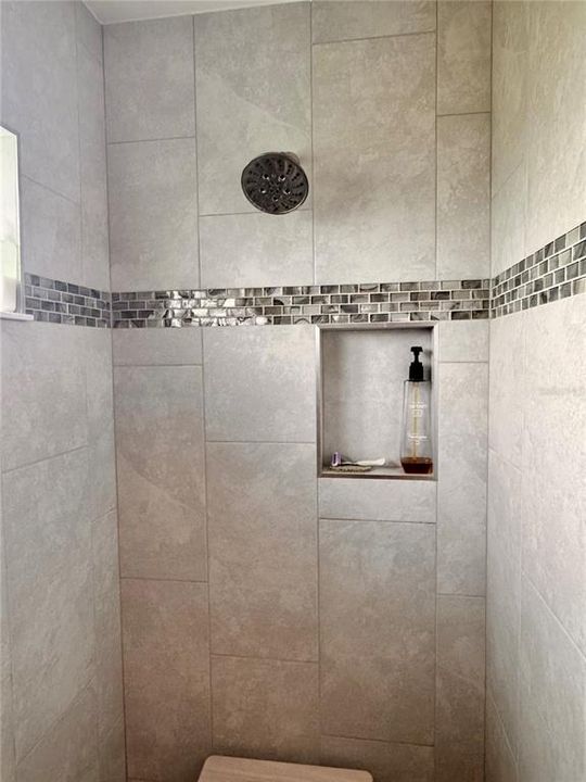 На продажу: $541,900 (3 спален, 2 ванн, 1861 Квадратных фут)