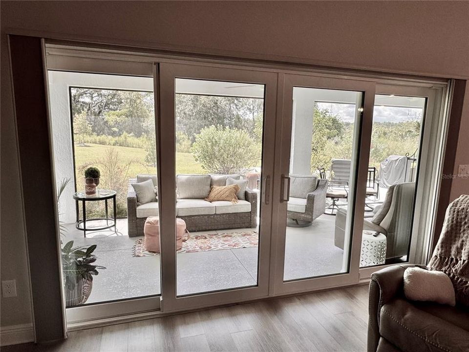 На продажу: $541,900 (3 спален, 2 ванн, 1861 Квадратных фут)