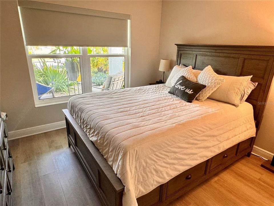 На продажу: $541,900 (3 спален, 2 ванн, 1861 Квадратных фут)