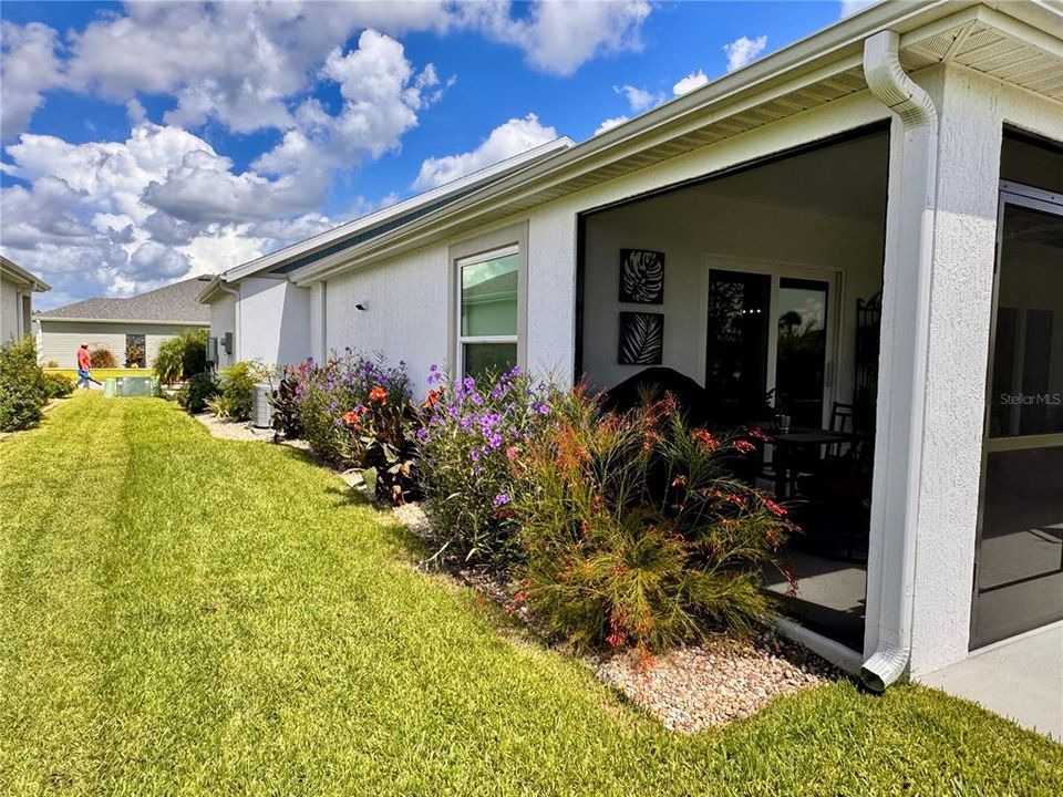 На продажу: $541,900 (3 спален, 2 ванн, 1861 Квадратных фут)