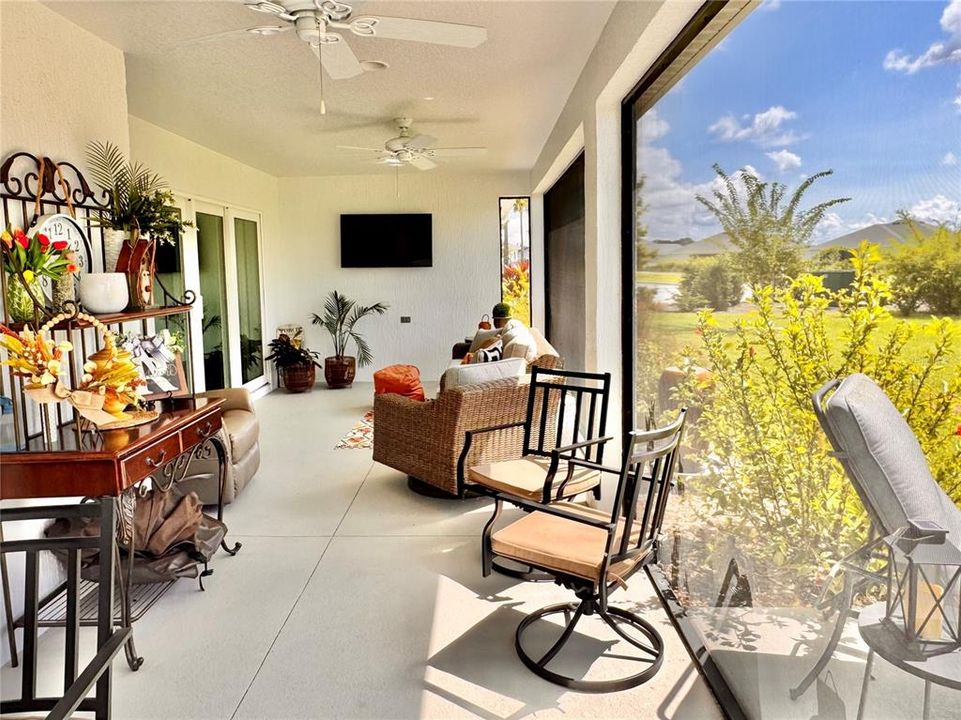 На продажу: $541,900 (3 спален, 2 ванн, 1861 Квадратных фут)