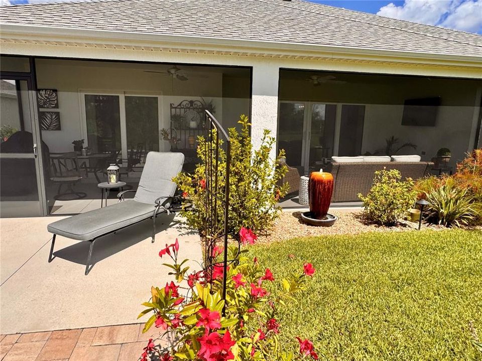 На продажу: $541,900 (3 спален, 2 ванн, 1861 Квадратных фут)