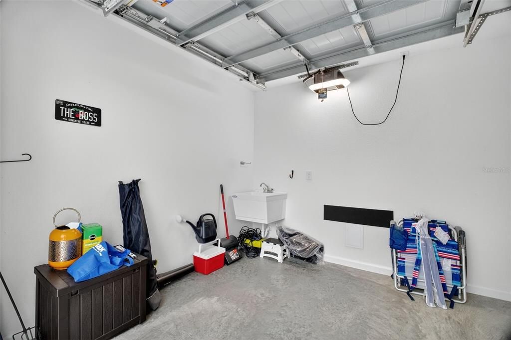 For Sale: $349,900 (3 beds, 2 baths, 1440 Square Feet)